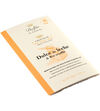 Dolfin Milk Chocolate Bar Dulce de Leche & Puffed Rice - 70g image number 1