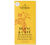 Caf&eacute;-Tasse White Chocolate Bar with Coffee - 85g image
