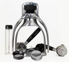 ROK EspressoGC Explorer Edition Manual Espresso Maker image number 0