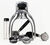 ROK EspressoGC Explorer Edition Manual Espresso Maker image