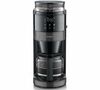 Cafeti&egrave;re filtre avec broyeur KA4830 verseuse en verre - SEVERIN image number 1