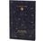 Palais des Th&eacute;s Tea Advent Calendar 2026 - 24 assorted tea sachets image