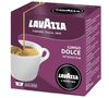 Lavazza - 256 Capsule A Modo Mio - Lungo Dolce image number 1