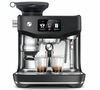 Machine expresso SAGE The Oracle Jet SES985BTR4EEU1 Black Truffle image number 4