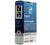 Cleaning wipes for stainless steel x5 - Bosch image