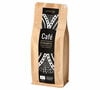 200 g - Caf&eacute; en grain - Ethiopie Bio - LAGRANGE image number 0