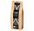 200 g - Caf&eacute; en grain - Ethiopie Bio - LAGRANGE image