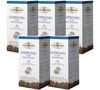 Miscela d'Oro decaffeinated espresso ESE pods x90 image number 0