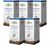 Miscela d'Oro decaffeinated espresso ESE pods x90 image