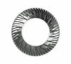 Meules EUREKA ORO Black diamond 65mm Brew Special Black image number 0