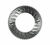 Meules EUREKA ORO Black diamond 65mm Brew Special Black image