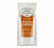 Caff&egrave; Corsini - Caff&egrave; in grani - Purissimo | Compagnia dell'arabica 1 kg image