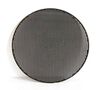 Flair Espresso Standard Etched Dispersion Screen image number 0