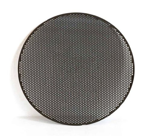Flair Espresso Standard Etched Dispersion Screen