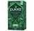 Pukka - T&egrave; verde Matcha Supremo - 20 bustine image