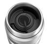 Thermos - Tazze termica da viaggio King inox 47cl image number 1