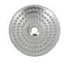 Lelit - Ersatzdusche 58mm MC752/4 image number 1