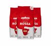 Lavazza - Caff&egrave; in grani - Qualit&agrave; Rossa  3 Kg image number 0