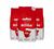 Lavazza - Caff&egrave; in grani - Qualit&agrave; Rossa  3 Kg image