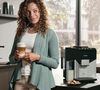Expresso Broyeur SIEMENS EQ.500 TQ513R01 Int&eacute;gral image number 5