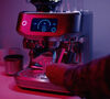 Sage Oracle Dual Boiler Inox Macchina da caff&egrave; Espresso image number 4