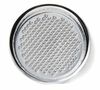 Flair Espresso Flex Second Shot Plus &ndash; Flow Control image number 1