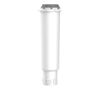 Cartouche filtrante pour KF6, KF7, KF8 - KITCHENAID image number 0