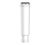 Cartouche filtrante pour KF6, KF7, KF8 - KITCHENAID image