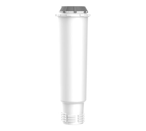 Cartouche filtrante pour KF6, KF7, KF8 - KITCHENAID