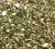 Compagnie Coloniale Lemon Mate Tea - 100g loose leaf tea image