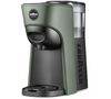 Lavazza A Modo Mio Tiny Eco Verde image number 3