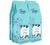 1 Kg Caf&eacute; moulu Bio Altura - Lugat image