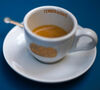 1 kg - Caf&eacute; en grain - Classic Expresso Blend 100% Arabica - TERRES DE CAF&Eacute;S image number 1