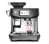 Sage Barista Touch Impress Cold Espresso SES882BST4FEU1 Inox Nero image number 3