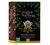 English Tea Shop organic Lemon Black Tea - 20 sachets image