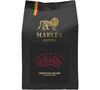 Marley Coffee One Love Organic Ground Coffee - 227g image number 0