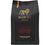 Marley Coffee One Love Organic Ground Coffee - 227g image