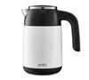Bouilloire double paroi BVI160 - 0.5L - SIMEO image number 0