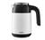 Bouilloire double paroi BVI160 - 0.5L - SIMEO image