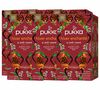 Infusion Hiver Enchant&eacute; Bio -  6 x 20 sachets - PUKKA image number 0