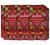 Infusion Hiver Enchant&eacute; Bio -  6 x 20 sachets - PUKKA image