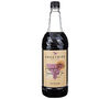 Sweetbird Syrup - Passion Fruit Lemon Iced Tea - 1L image number 0
