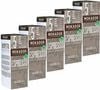 Pack 100 dosettes ESE Tazza Grande - MOKADOR CASTELLARI image number 0