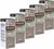 Pack 100 dosettes ESE Tazza Grande - MOKADOR CASTELLARI image