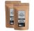 Les Petits Torr&eacute;facteurs Ground Coffee Caramel & Walnut Flavoured Coffee - 250g image