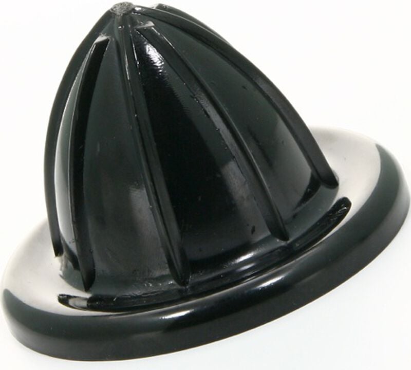 Testata di ricambio per spremiagrumi Citrus Press n&deg;11 - SANTOS image number 0