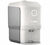Presse-agrume automatique Soul Series 2 - White Smoke Grey - Zumex image