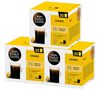 90 Grande Pods &ndash; NESCAFE* DOLCE GUSTO* image number 0