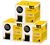90 Grande Pods &ndash; NESCAFE* DOLCE GUSTO* image