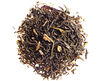 Jasmine green tea - 100g loose leaf tea - Comptoir Fran&ccedil;ais du Th&eacute; image number 1